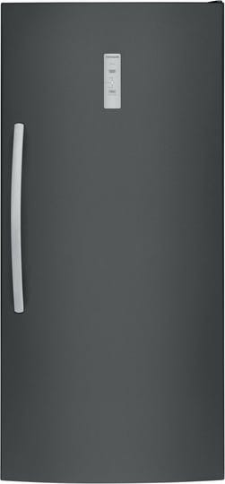 frigidaire-ffue2024an-20-0-cu-ft-upright-freezer-1