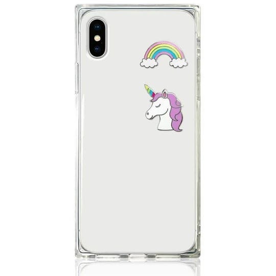 idecoz-unicorn-phone-charms-1