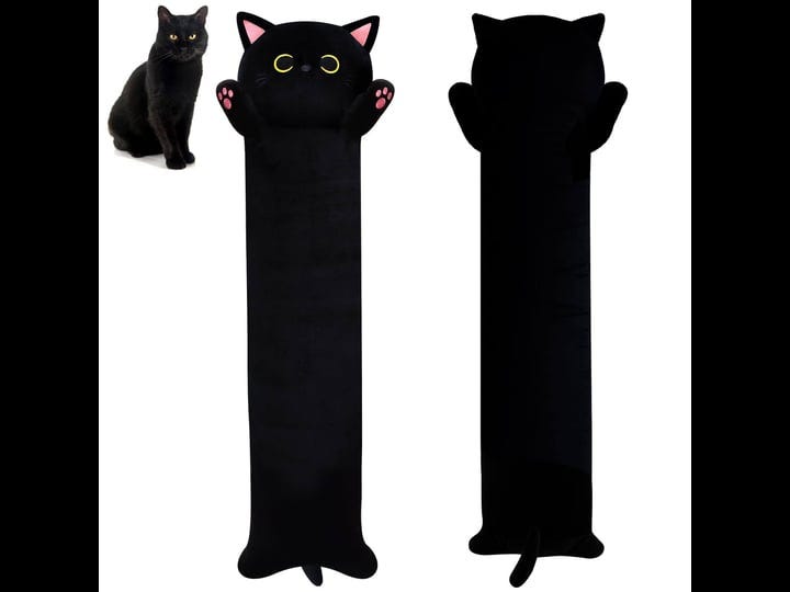 mufeiruo-long-cat-plush-long-cat-body-pillow-31-kawaii-cartoon-cat-stuffed-animals-soft-cat-plushie--1