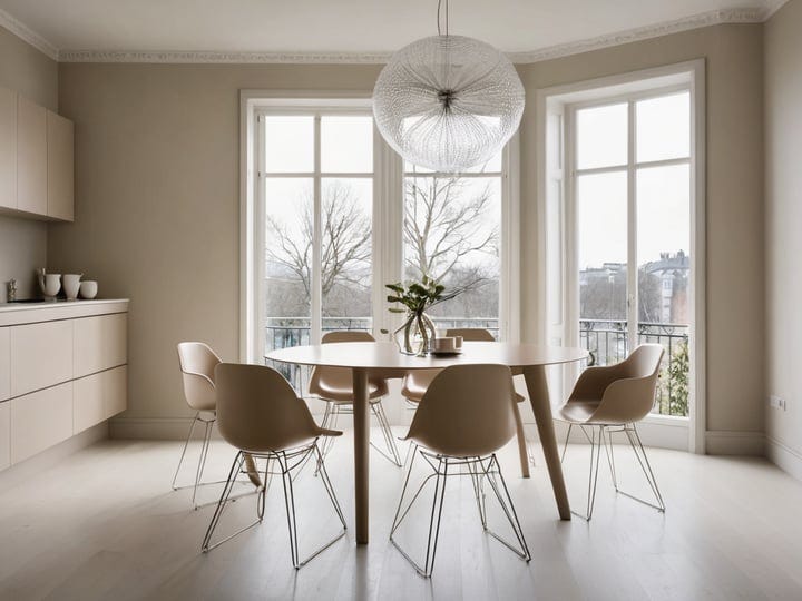 Kartell-Kitchen-Dining-Tables-3