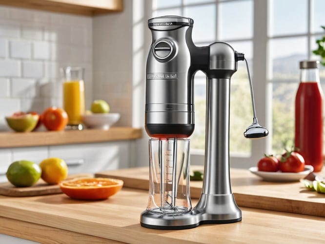 Kitchenaid-Hand-Blender-1