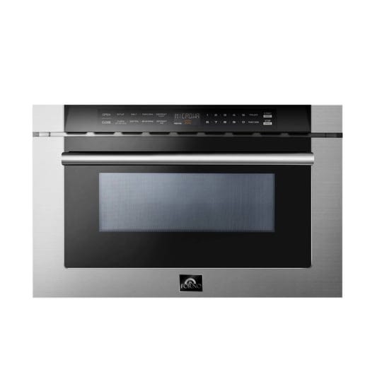 forno-microwave-drawer-24-in-1-2-cu-ft-fmwdr3000-24-1