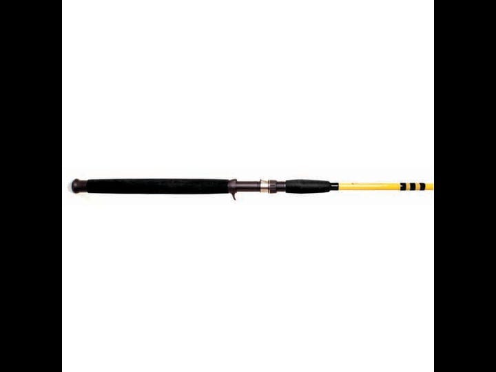 eagle-claw-catclaw-spin-rod-7-feet-2-piece-1