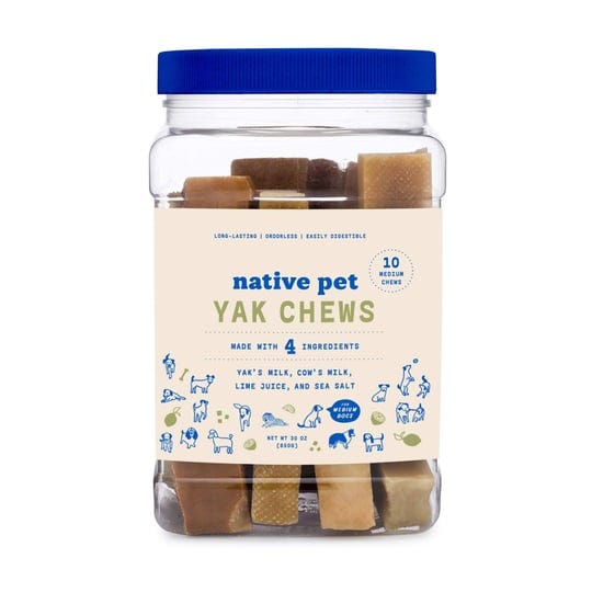 yak-chews-for-dogs-by-native-pet-10-medium-chews-pasture-raised-himalayan-yak-1