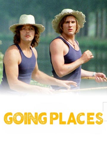 going-places-4621830-1