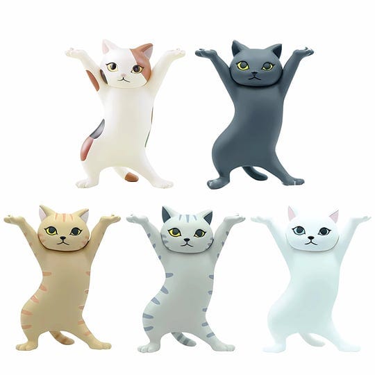 athand-cute-gifts-enchanting-cat-pen-holder-kawaii-cat-gifts-for-cat-lovers-office-desk-accessories--1