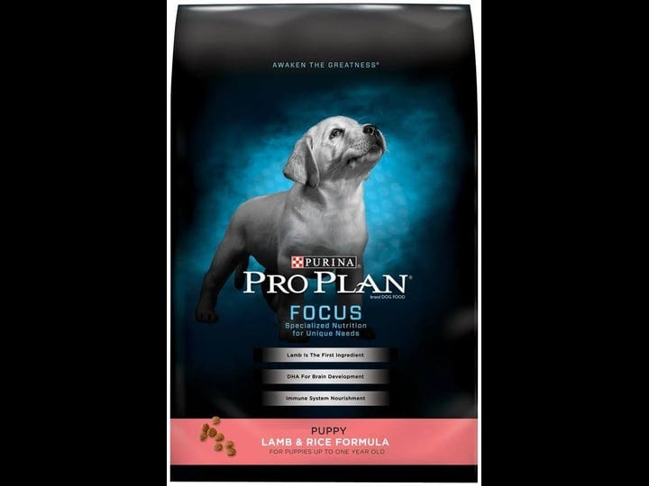 purina-pro-plan-focus-puppy-lamb-rice-formula-dry-dog-food-34-lbs-1