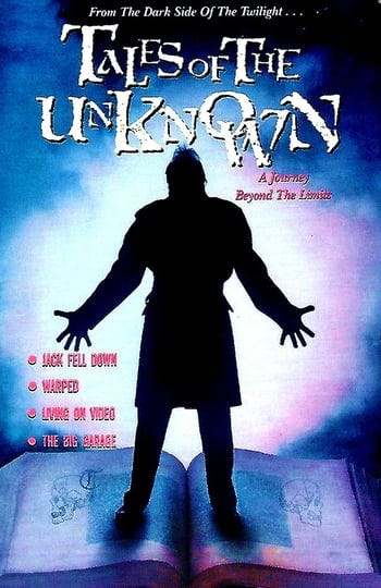 tales-of-the-unknown-4447113-1
