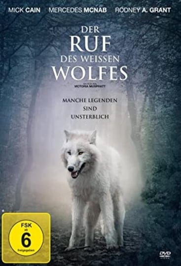 white-wolves-iii-cry-of-the-white-wolf-4578212-1