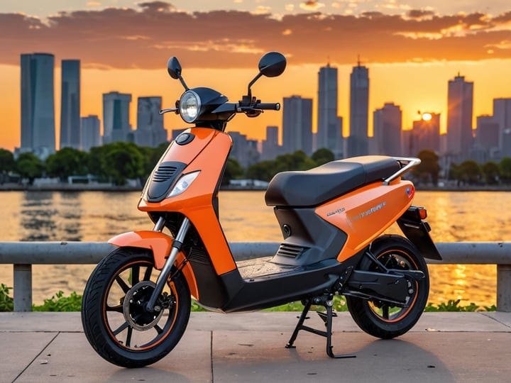 Electric-Moped-With-Pedals-5