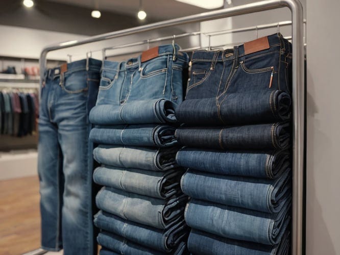 Mens-Jeans-Sale-1