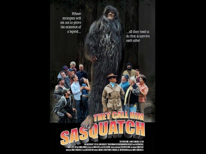 they-call-him-sasquatch-tt0338495-1