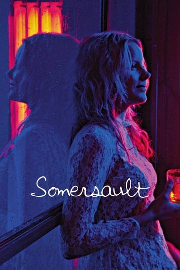 somersault-456261-1