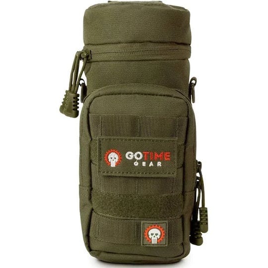 exo-tek-h2o-molle-water-bottle-pouch-hydration-carrier-use-as-molle-water-bottle-holder-tactical-wat-1