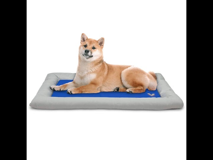 arf-pets-dog-self-cooling-bed-pet-bed-solid-gel-based-self-cooling-mat-for-pets-1