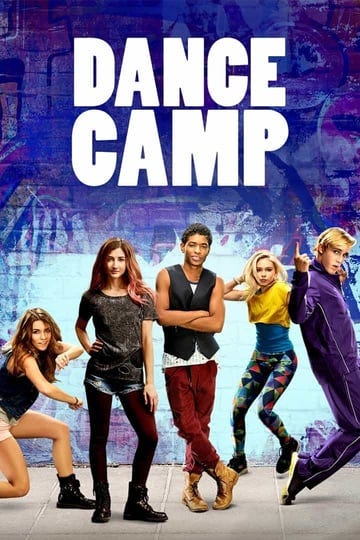 dance-camp-4322812-1
