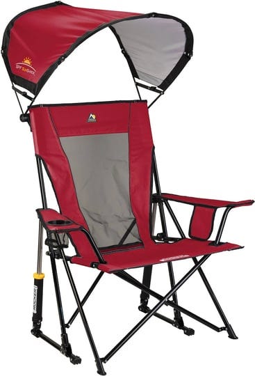 gci-outdoor-sunshade-comfort-pro-rocker-chair-red-black-1