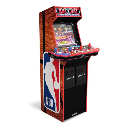 arcade1up-nba-jam-30th-anniversary-deluxe-arcade-machine-3-games-in-2