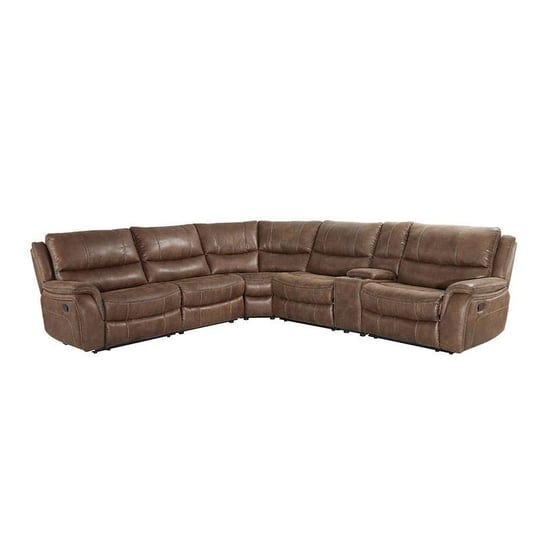lehi-modular-reclining-sectional-by-steve-silver-furniture-1