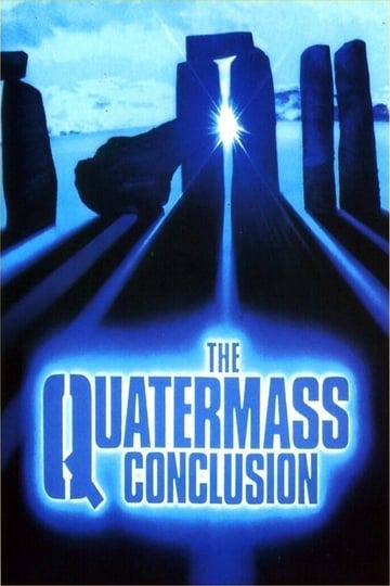 the-quatermass-conclusion-4449621-1