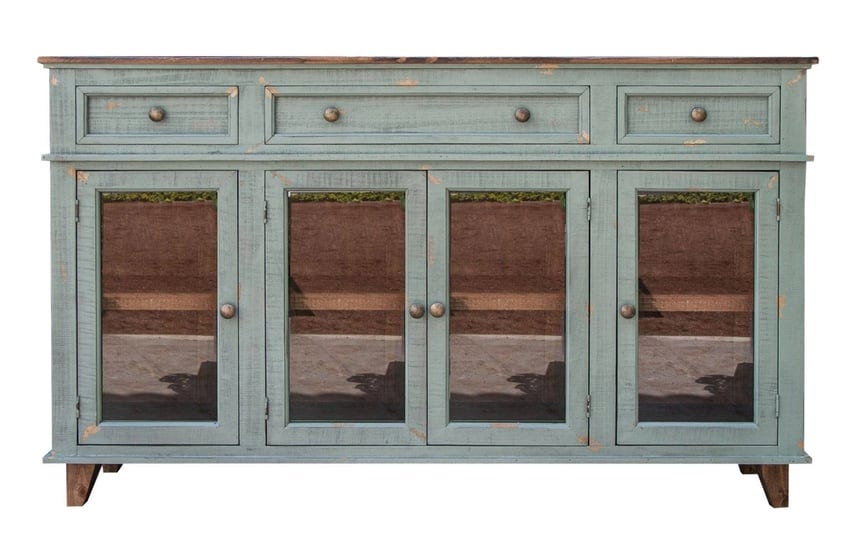 homeroots-70-green-solid-and-manufactured-wood-distressed-credenza-1