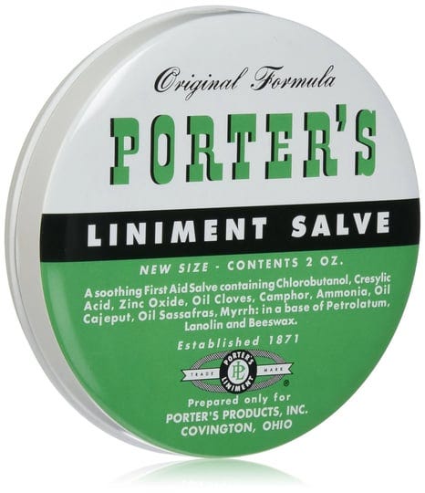 porters-liniment-salve-2-oz-1