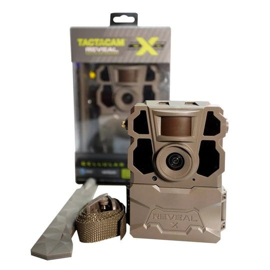 tactacam-reveal-x-gen-2-0-cellular-camera-1