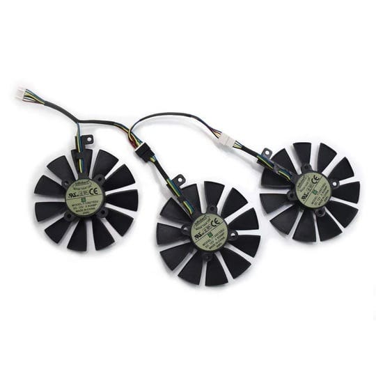 inrobert-87mm-t129215su-graphics-card-cooling-fan-for-asus-strix-gtx980ti-r9390-rx480-rx580-video-ca-1