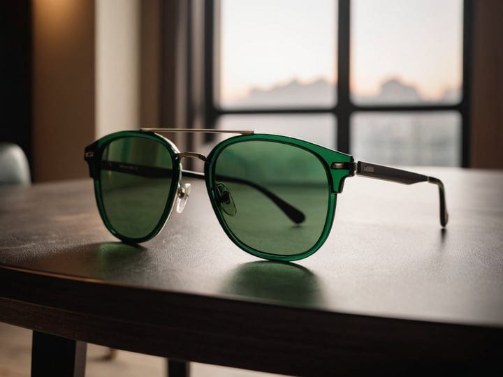 Green-Sunglasses-5