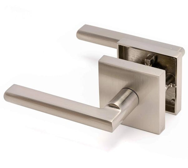 linkaa-door-handles-leverpassage-door-lock-stain-nickel-door-knobdoor-knobs-interior-for-hall-and-cl-1