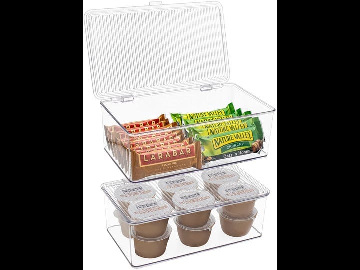 sorbus-pantry-storage-organizer-with-lids-clear-plastic-refrigerator-1