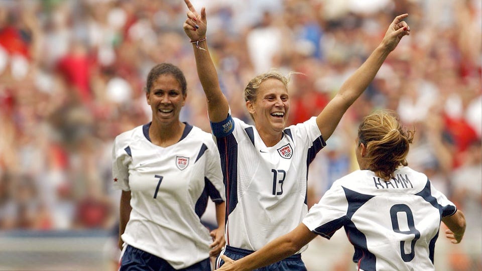 dare-to-dream-the-story-of-the-u-s-womens-soccer-team-946643-1