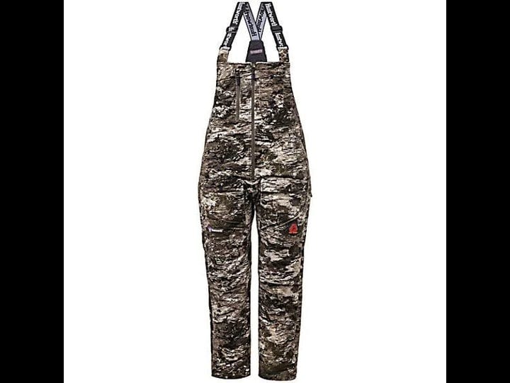 huntworth-matterhorn-heat-boost-heavyweight-waterproof-hunting-bib-overalls-womens-tarnen-small-e-97