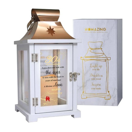 30th-wedding-anniversary-lantern-best-30th-anniversary-wedding-gifts-for-couple-parents-wife-husband-1