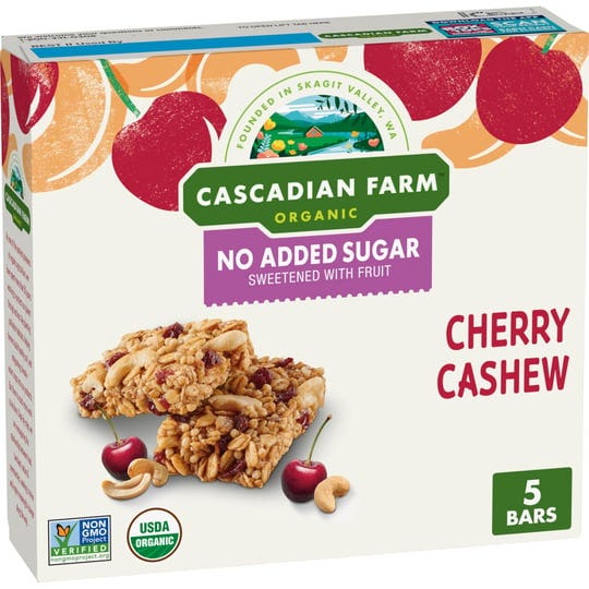 cascadian-farm-organic-cherry-cashew-chewy-granola-bars-5-ct-1