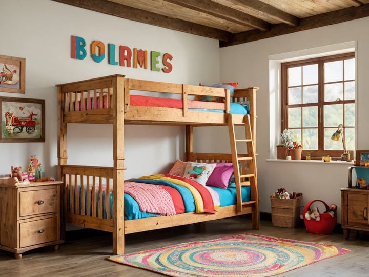 Full-Bunk-Bed-3