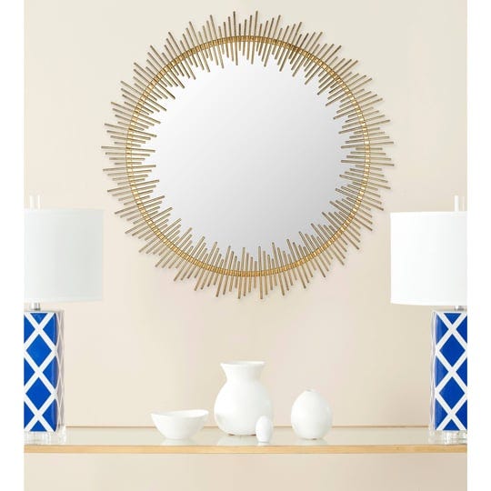 safavieh-sunray-circle-mirror-antique-gold-1