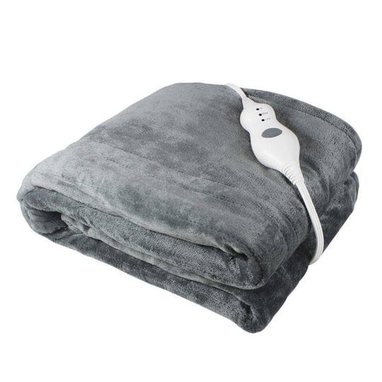 handy-heater-50-in-x-60-in-grey-heated-throw-blanket-1