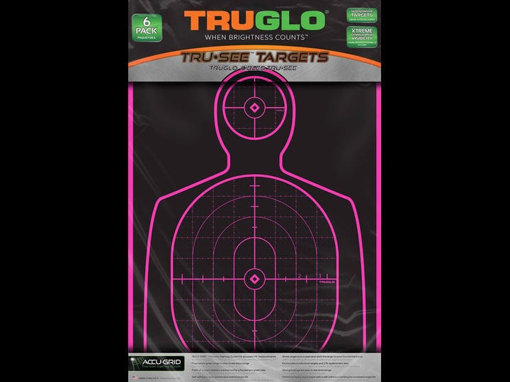 truglo-tru-see-handgun-target-7