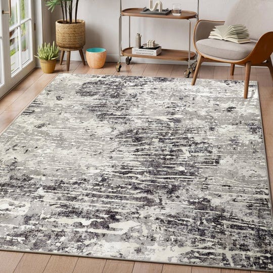 hugear-modern-abstract-area-rug-5x7-washable-large-carpet-soft-fluffy-living-room-non-slip-low-pile--1