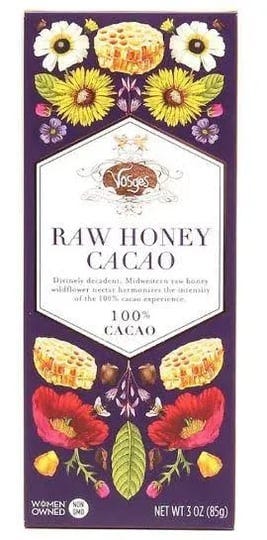 vosges-raw-honey-cacao-100-5-oz-1