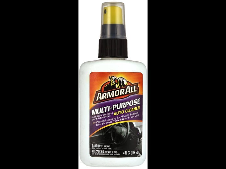 armor-all-multi-purpose-auto-cleaner-4-oz-1