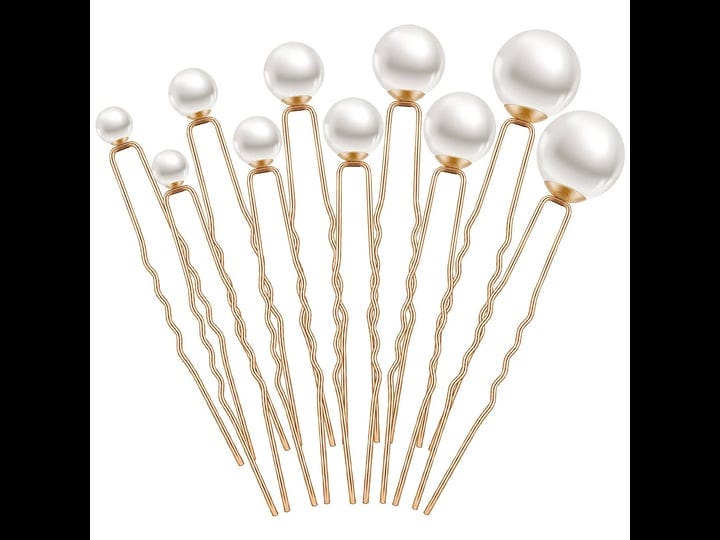 charonle-32-pieces-wedding-pearl-hair-pins-bridal-pearl-rhinestone-hair-pins-hair-accessories-u-shap-1