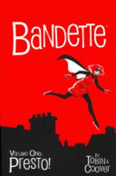 bandette-336226-1