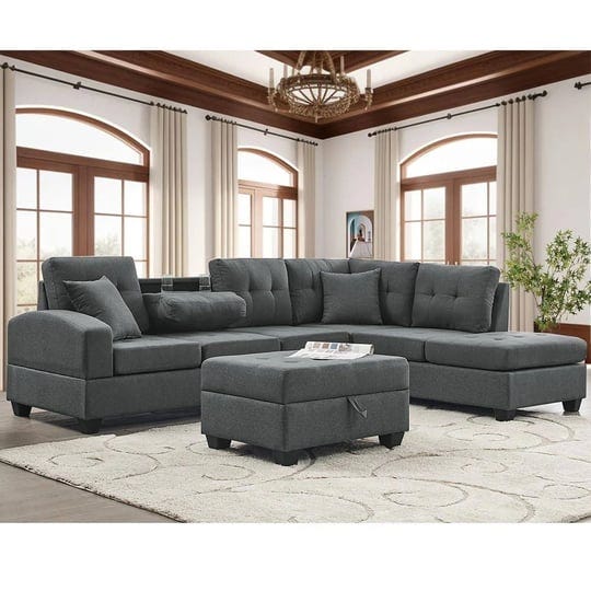 ubgo-sectional-l-shape-modular-storage-ottoman-chaise-comfy-oversized-corner-sofa-cup-holderfabric-l-1