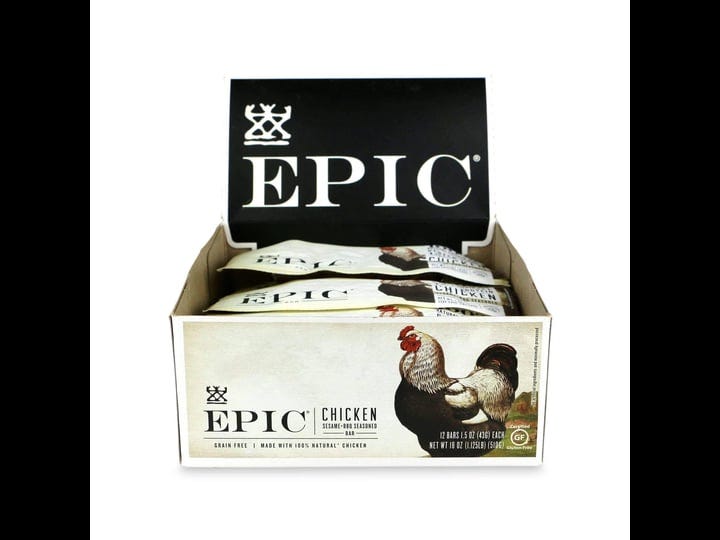 epic-bar-chicken-bbq-seasoned-12-pack-1-3-oz-bars-1