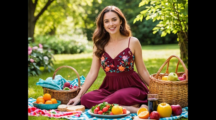 Burgundy-Sundress-1