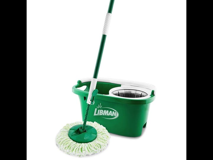 libman-tornado-spin-mop-bucket-1