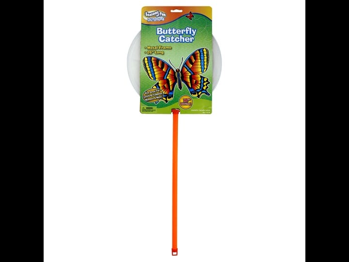 seasons-of-fun-outdoors-butterfly-catcher-1