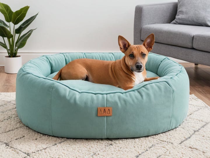 Cool-Dog-Beds-6
